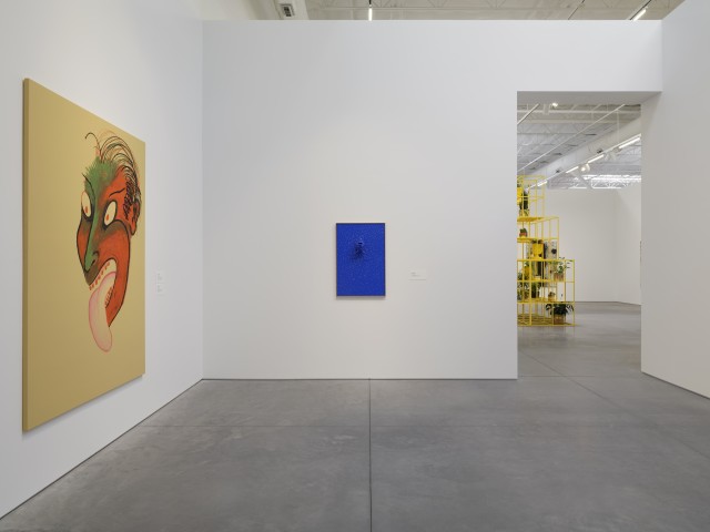 Warehouse DV 0225 095 copie