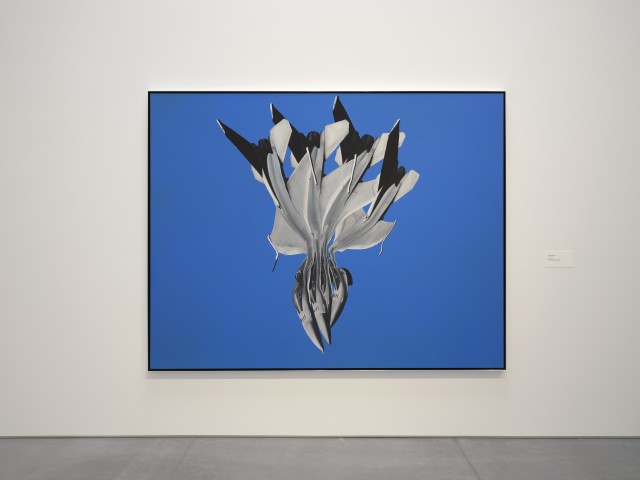 Warehouse DV 0225 097 copie