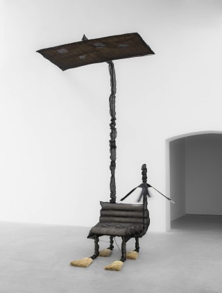 1.2 MBEN2211004 web