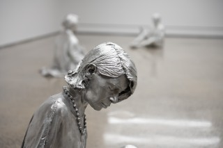 2023 05 29 MACM Dewar 007