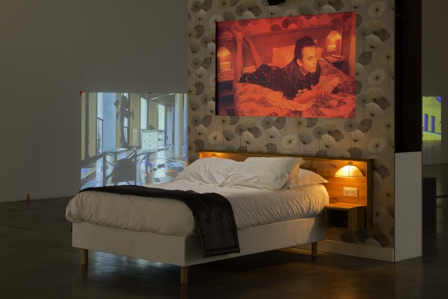 PdT 2023 Lili Reynaud Dewar 006