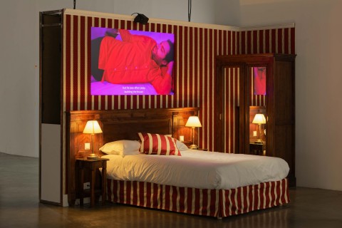 PdT 2023 Lili Reynaud Dewar 012