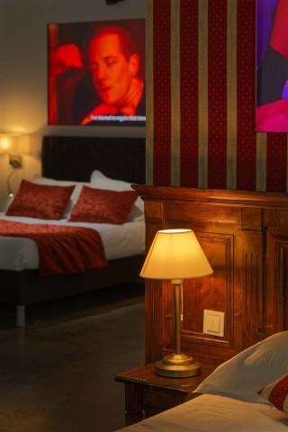 PdT 2023 Lili Reynaud Dewar 022