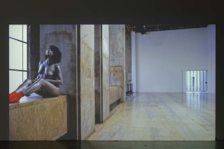 PdT 2023 Lili Reynaud Dewar 044