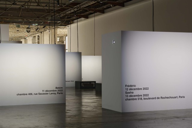 PdT 2023 Lili Reynaud Dewar 051