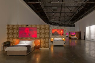 PdT 2023 Lili Reynaud Dewar 052