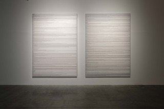 PdT 2023 Lili Reynaud Dewar 076