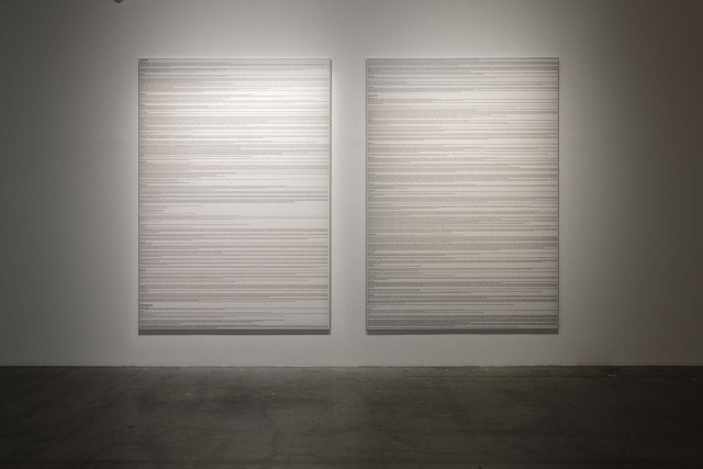 PdT 2023 Lili Reynaud Dewar 076