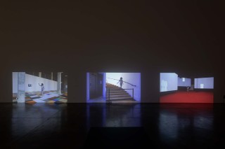 PdT 2023 Lili Reynaud Dewar 081