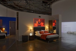 PdT 2023 Lili Reynaud Dewar 084