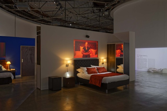 PdT 2023 Lili Reynaud Dewar 084