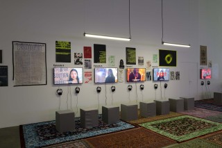 PdT 2023 Lili Reynaud Dewar 095