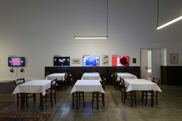 PdT 2023 Lili Reynaud Dewar 096