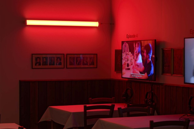 PdT 2023 Lili Reynaud Dewar 102