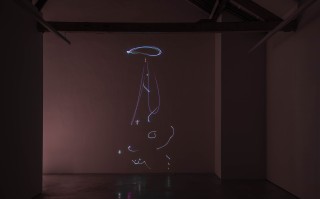 2 MCOP2109003 web