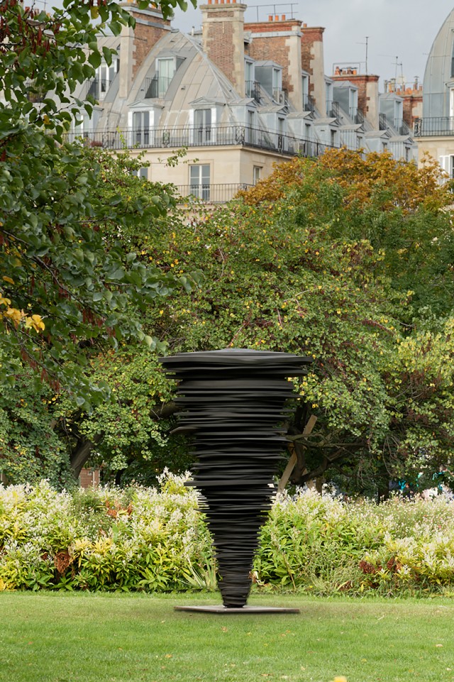 Clearing 2023 Meriem Bennani 006 copie