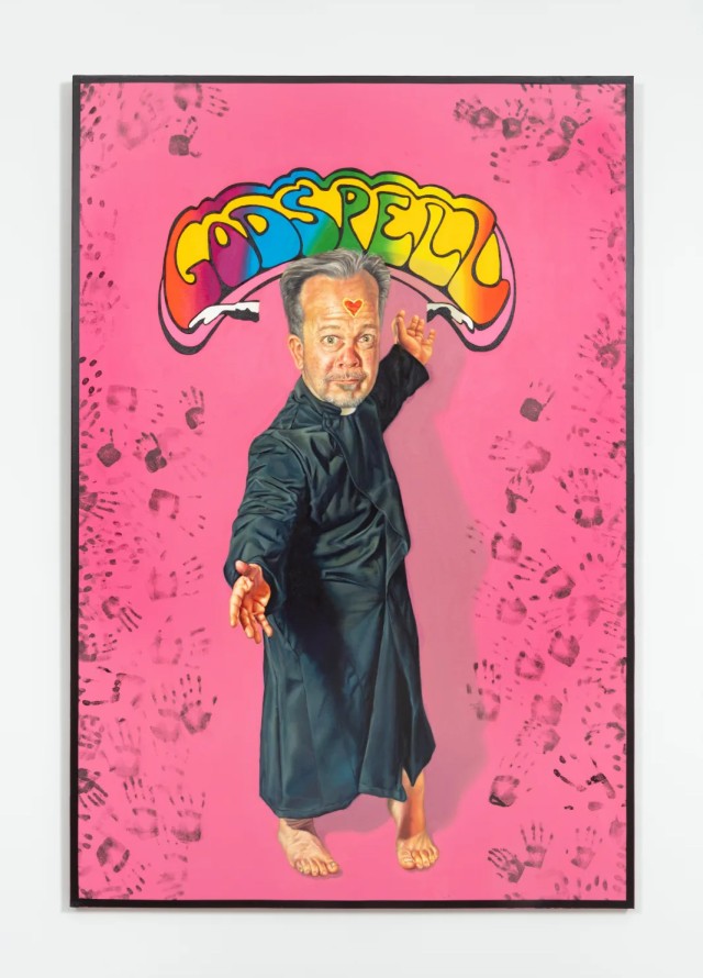 Makeroomlosangeles francesca facciola day by day by day 2022 copie