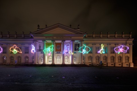 Fridericianum Matt Copson Photo Nicolas Wefers 001 Lo