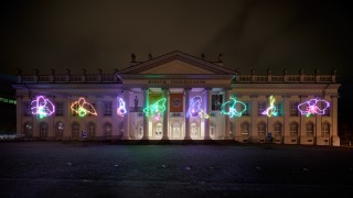 Fridericianum Matt Copson Photo Nicolas Wefers 001 Lo