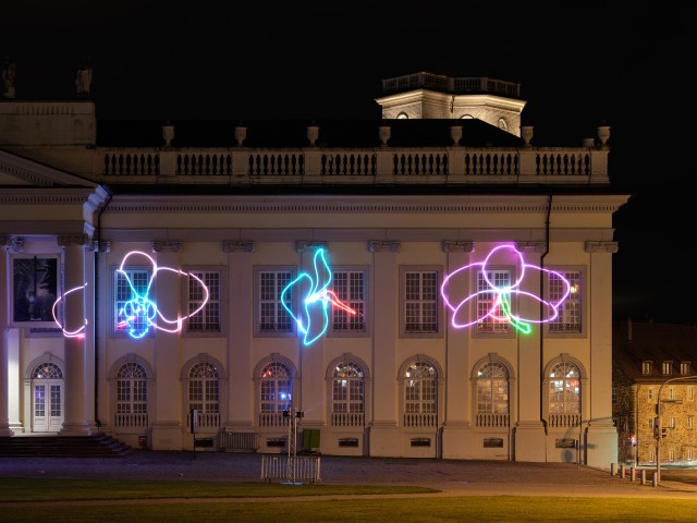 Fridericianum Matt Copson Photo Nicolas Wefers 006 Lo