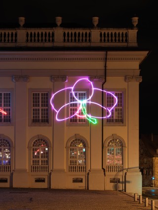 Fridericianum Matt Copson Photo Nicolas Wefers 007 Lo
