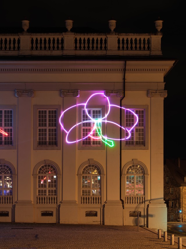 Fridericianum Matt Copson Photo Nicolas Wefers 007 Lo