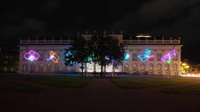 Fridericianum Matt Copson Photo Nicolas Wefers 010 Lo
