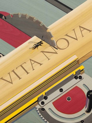 Screenshot 2025 04 18 at 12.21.57