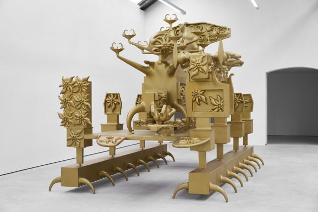 170418 GiroconliSculptures 00018 copie
