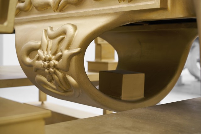 170418 GiroconliSculptures 00021 copie