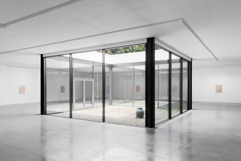 MDD Calvin Marcus UAS 8266