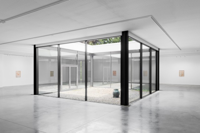 MDD Calvin Marcus UAS 8266