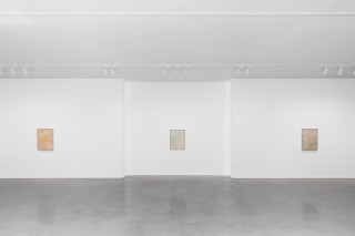 MDD Calvin Marcus UAS 8522