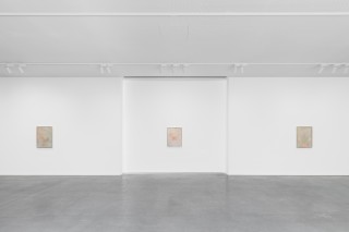 MDD Calvin Marcus UAS 8525 Revised