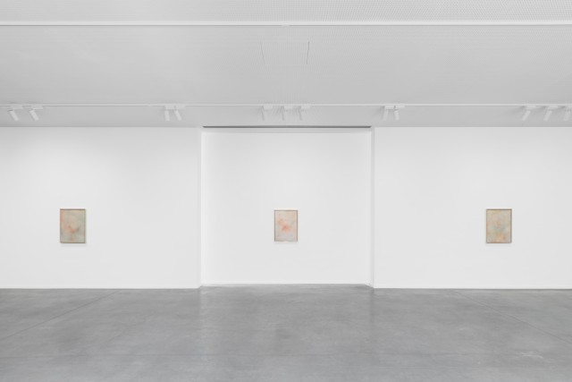 MDD Calvin Marcus UAS 8525 Revised