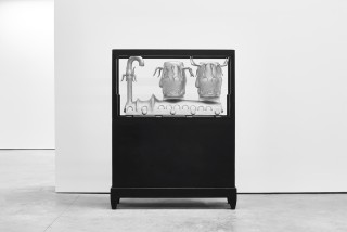 1710 CLEARING GIRONCOLI 026 web