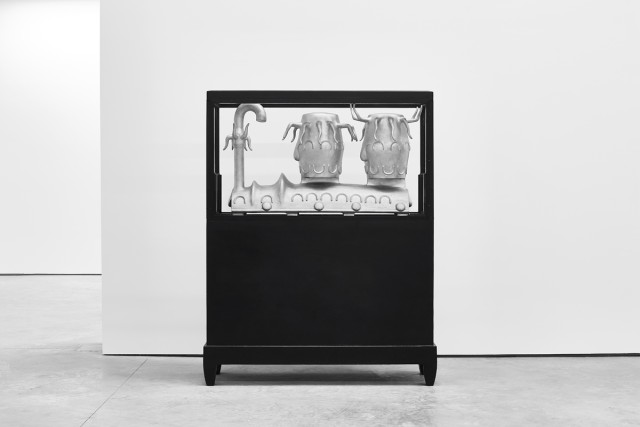 1710 CLEARING GIRONCOLI 026 web