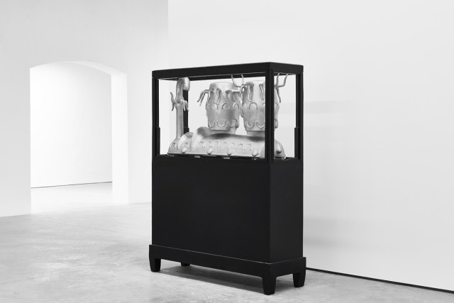 1710 CLEARING GIRONCOLI 028 web