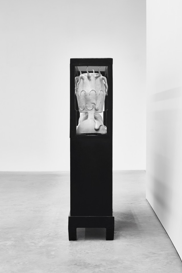 1710 CLEARING GIRONCOLI 030 web