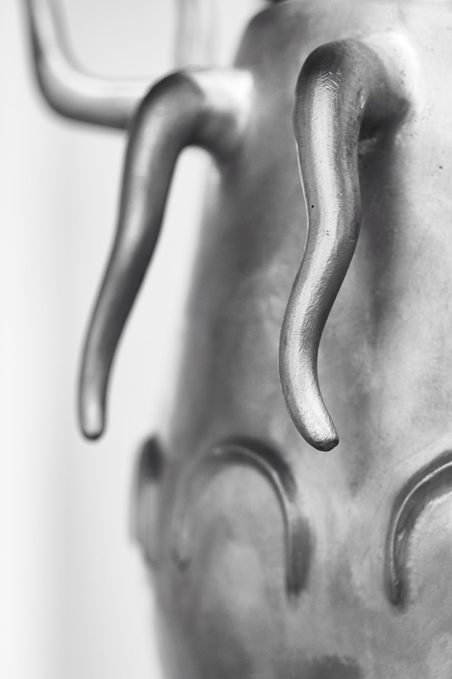 1710 CLEARING GIRONCOLI 076 web