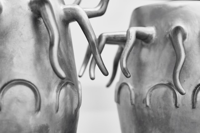 1710 CLEARING GIRONCOLI 096 web