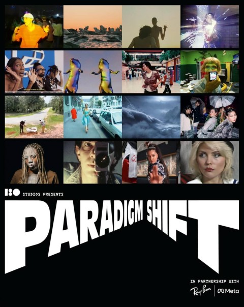 MBEN paradigm shift