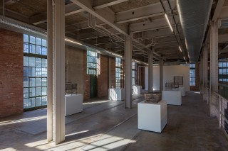 PS CM nov17 002 copie