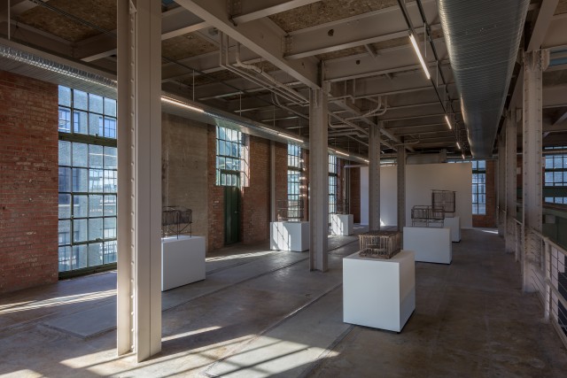 PS CM nov17 002 copie