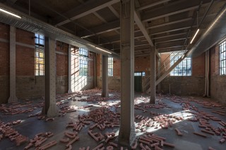 PS CM nov17 019 copie