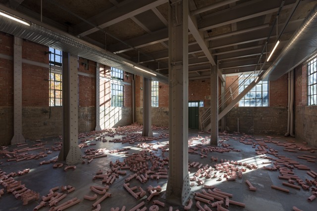 PS CM nov17 019 copie