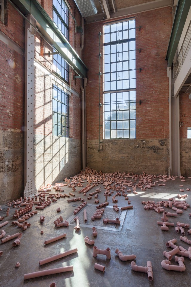 PS CM nov17 021 copie