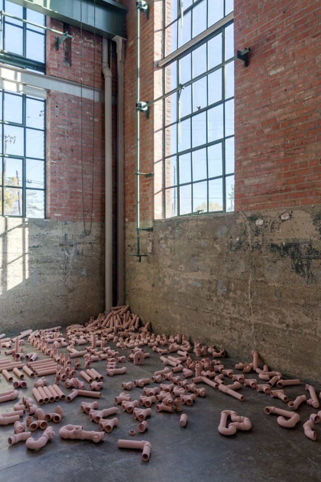 PS CM nov17 022 copie