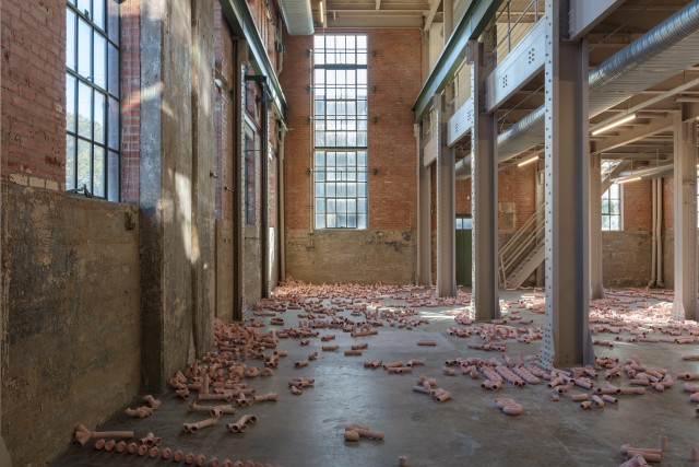 PS CM nov17 026 copie