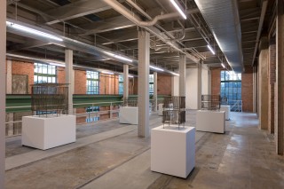 PS CM nov17 066 copie